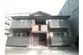 ウィルモア柴田A棟