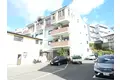 ブランネージュおおはし
