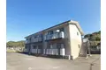 鹿児島県鹿児島市上谷口町の建物