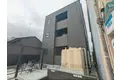 REGALEST大和高田