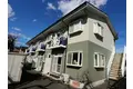 エルデイム長谷川II