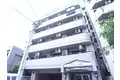 ジョイフル出屋敷II