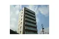 FIELD VILLAGE HIROSUMI
