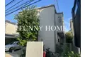 メゾンドゥソレイユ