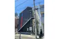 ティーティー白楽