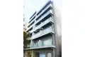 B CITY APARTMENT TOKYO NERIMA