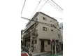 細井コーポ
