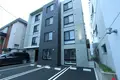 ベルビューシュエット