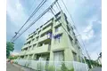 ピア湘南夕陽ヶ丘