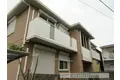 シャーメゾン広野