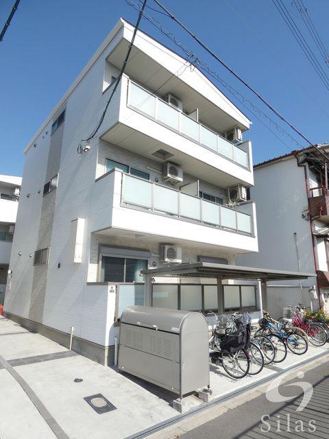 F MAISON VERDE