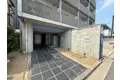 芦屋精道町アネックス