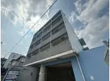 芦屋精道町アネックス
