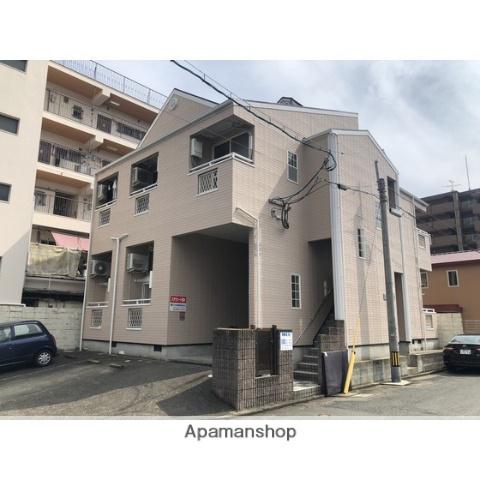 ステラコート清水