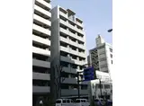エクセルシオール渋谷