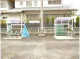 サンクレスト神田