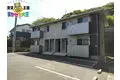 D-ROOM梁川