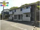 D-ROOM梁川