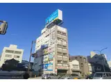 サンジェルマン番町