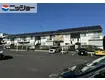 ビラ村里(2DK/2階)