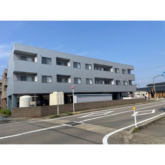 シャルマンピエースA