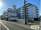森下マンション