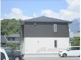 マウントビューいけした