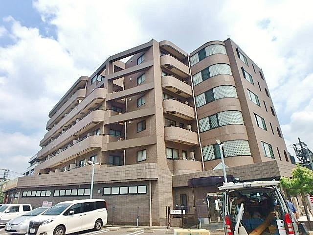 K・S柿生