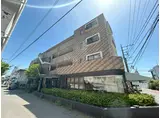 グランバリュー小田急相模原