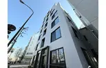 FABRICHIGASHINAGASAKIRESIDENCE