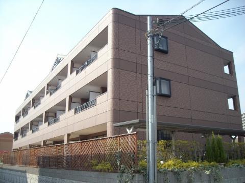 ラディアント
