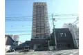 高栄京町マンション