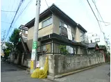 吉川荘