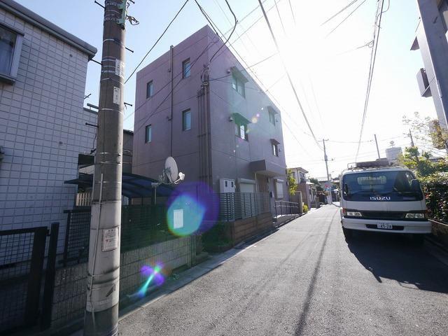 クレード