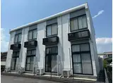 ジーメゾン狭山入間川