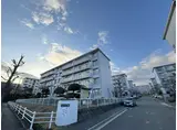 ひよどり台7団地32号棟