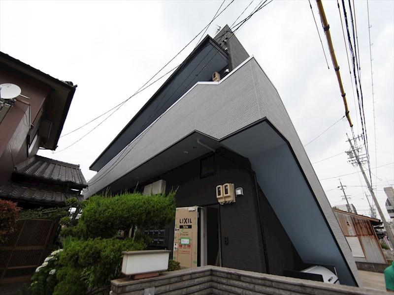 ROROナルミ
