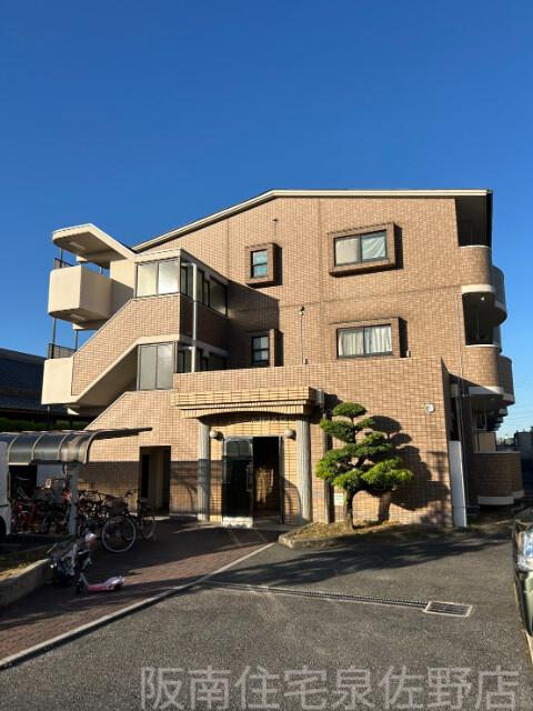 アヴニールHIKO