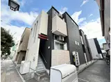 カシミール長町