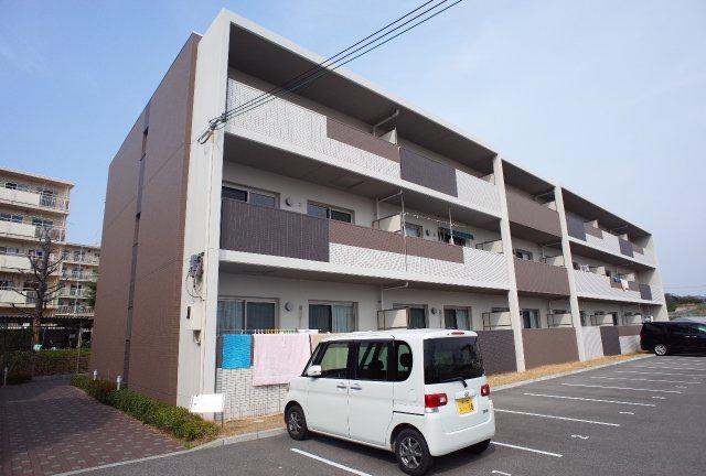 カーサ フェリース