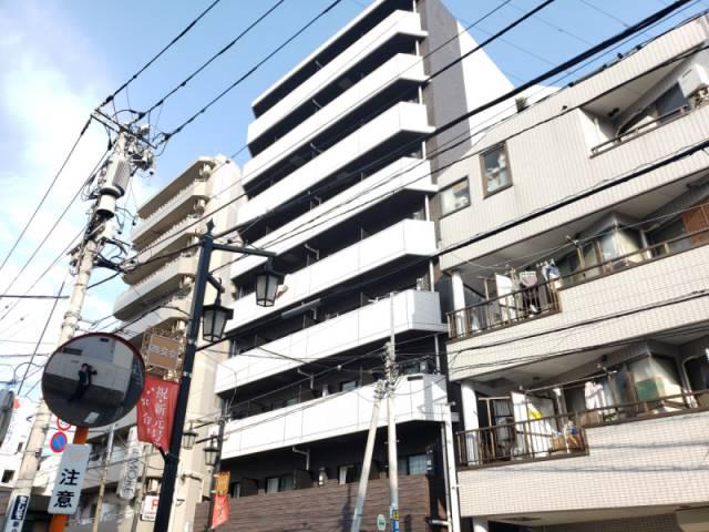 エミネンスMIYA