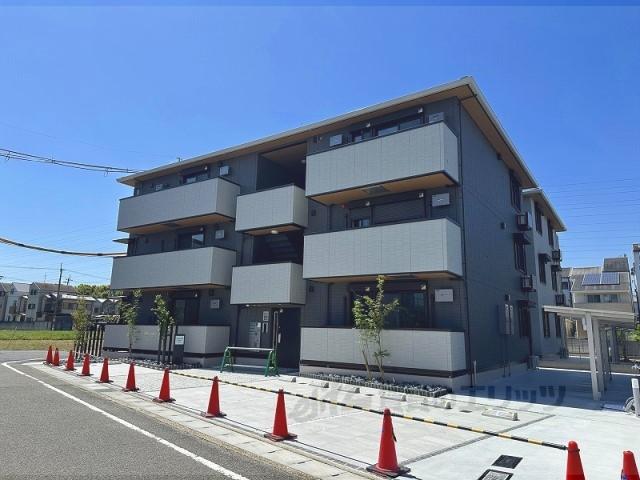 GRAMM下津林イースト