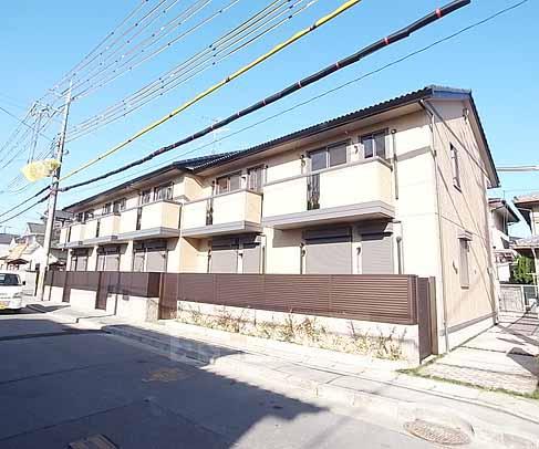 LOVEST CASA