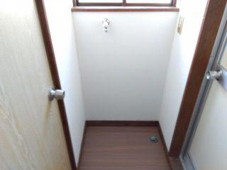 ＪＲ信越本線 宮内駅(新潟) 徒歩68分 2階建 築42年