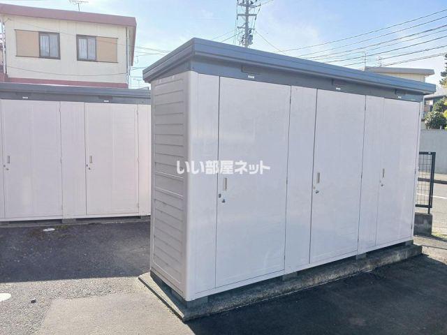 AISESQUAREPARTII