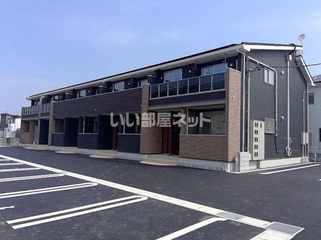 リバティドリーム イレブン
