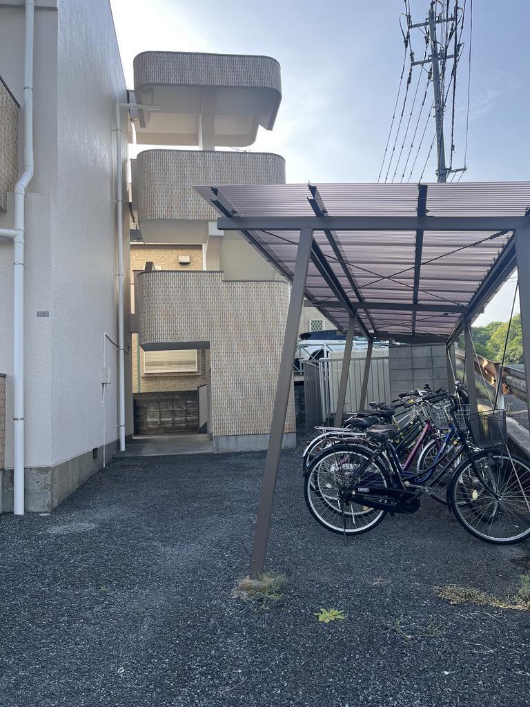 第二ハーベスト