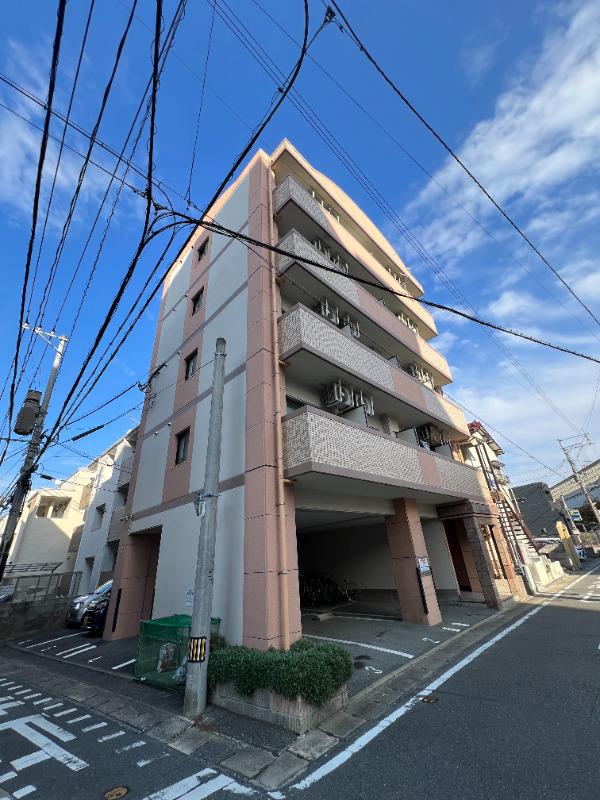 グレイス室見