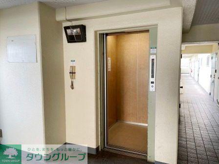 グリーンパークタニグチ