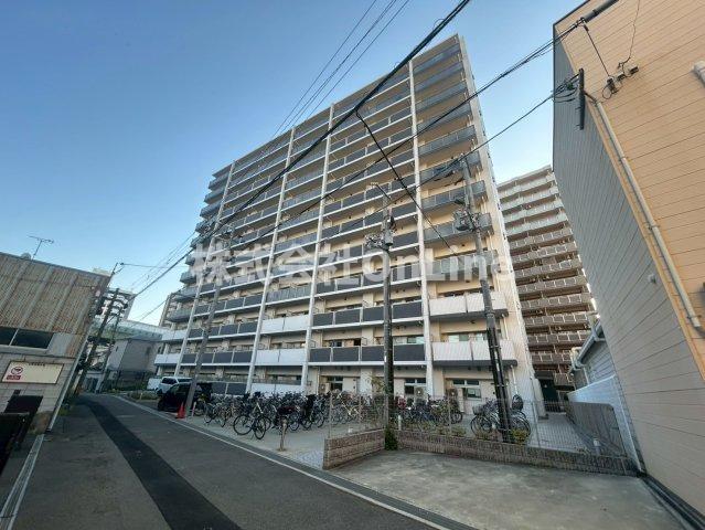 ヴァンヴェール森の宮